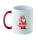 FESTIMUG - cx1571-35-picture7 - variant 