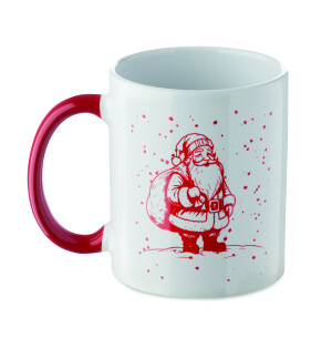 FESTIMUG - Reklamnepredmety