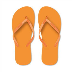HONOLULU - Reklamnepredmety