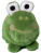 MBW60432 Schmoozies® Frog