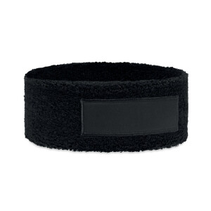 ATAMA - Reklamnepredmety