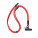 COCHARGE - mo2618-05 - variant Mo MO2618-05