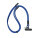 COCHARGE - mo2618-37 - variant Mo MO2618-37