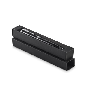 LYON - Reklamnepredmety