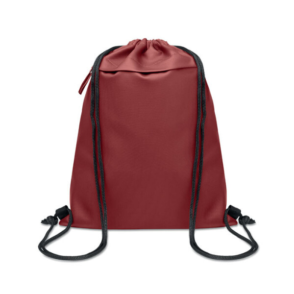 BANGKOK BAG