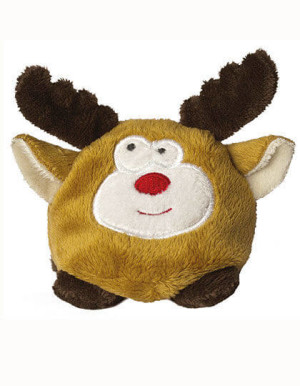 Schmoozies® Moose - Reklamnepredmety