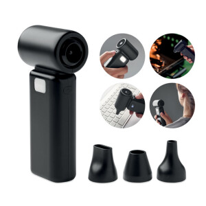 TECHMATE BAMBOO - Reklamnepredmety