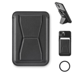 LEAMAG - Reklamnepredmety