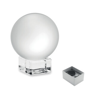 GLASSWARD - Reklamnepredmety