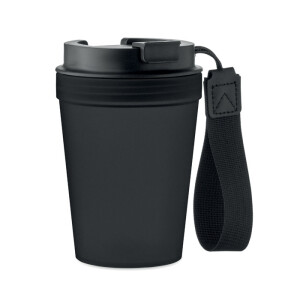 ISFORDEN TUMBLER - Reklamnepredmety