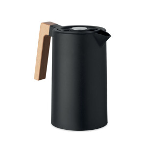 SERVIR - Reklamnepredmety