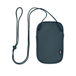 KOROVIN POUCH - Reklamnepredmety