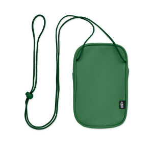 KOROVIN POUCH - Reklamnepredmety