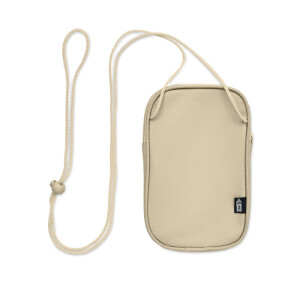 KOROVIN POUCH - Reklamnepredmety
