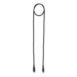 TYPSO - Reklamnepredmety