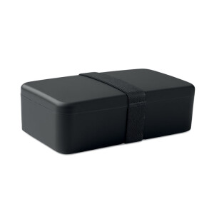 BRUSS - Reklamnepredmety