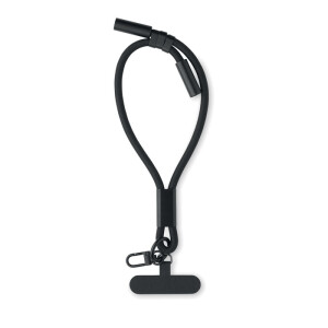 VRIST - Reklamnepredmety