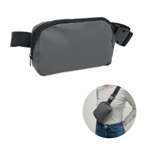 KOROVIN WAIST - Reklamnepredmety