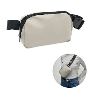 KOROVIN WAIST - Reklamnepredmety