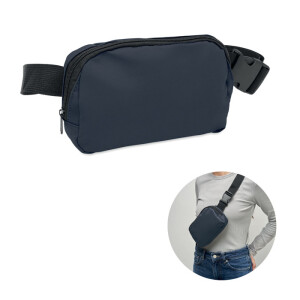 KOROVIN WAIST - Reklamnepredmety