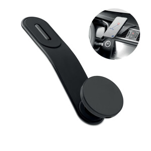 FLECAR - Reklamnepredmety