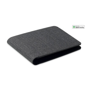 WALL - Reklamnepredmety