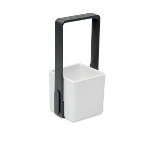 LUSHLET - Reklamnepredmety