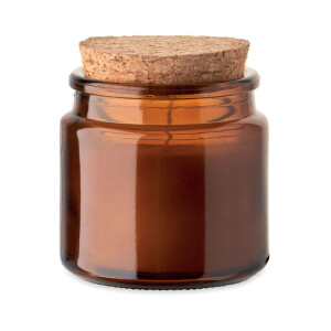 VALO - Reklamnepredmety