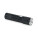 FLASHRA - mo2724-03 - variant Mo MO2724-03
