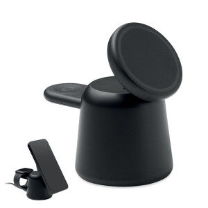 SIMPA - Reklamnepredmety