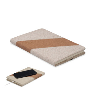 CORTONA - Reklamnepredmety