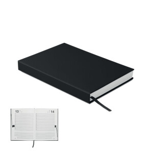 ROUTINE - Reklamnepredmety