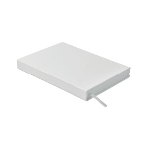 ROUTINE - Reklamnepredmety