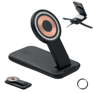 PENDOLESS - Reklamnepredmety