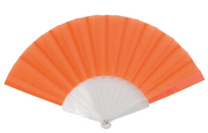 Aniro ručný ventilátor - Reklamnepredmety