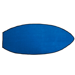 Ennoa uterák - Reklamnepredmety