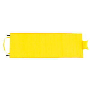 Esvon plážová podložka - Reklamnepredmety