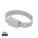 Die wiederaufladbare LED-Laufleuchte Lumi Sprint ist aus rec. RCS-Kunststoff gefertigt. - P239.4402__S_0__0e40d6f6c7e0493db80543c8eb829d4c - variant XD P239.4402