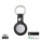 Findmate Dual RCS Objektfinder aus recyceltem Kunststoff, IPX 5 - P301.6203__S_0__9f71c0ecd95b4781b6f56c94be6ff1eb - variant XD P301.6203