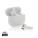 Tunevo-Funkkopfhörer aus recyceltem Kunststoff (RCS) - P311.0403__S_0__000b0a91410f4e9c96110dd18678fda8 - variant XD P311.0403