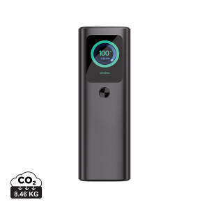 Powerbank Urban Vitamin Stanford 165W 20.000 mAh - Reklamnepredmety