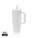 Auslaufsicherer Trinkbecher aus recyceltem Edelstahl, 900 ml - P437.3403__S_0__6117ab4056f64713b188eb578f751d53 - variant XD P437.3403