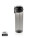 SipnLock RCS RPET Wasserflasche 800 ml, auslaufsicher. - P437.7001__S_0__6261af1fe27d49ecbe9c9e85c91805db - variant XD P437.7001