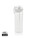 SipnLock RCS RPET Wasserflasche 800 ml, auslaufsicher. - P437.7003__S_0__696a2bb232914c908237c0e86ad1e090 - variant XD P437.7003
