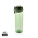 SipnLock RCS RPET Wasserflasche 800 ml, auslaufsicher. - P437.7007__S_0__0d1b3a287cbc46749ed25287b3db667b - variant XD P437.7007
