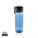 SipnLock RCS RPET Wasserflasche 800 ml, auslaufsicher. - P437.7025__S_0__5ca2575ea93147998bf58475ef20aaba - variant XD P437.7025