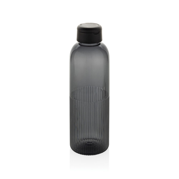 Ripple RCS RPET Auslaufsichere Wasserflasche mit Griff, 750 ml