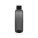 Ripple RCS RPET Auslaufsichere Wasserflasche mit Griff, 750 ml - P437.7101__S_0__fd7c0998d8124855ad86c7d5edcacc4f - variant XD P437.7101