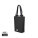 Isolierte Kühltasche 16l Schwarz+Blum - P439.1901__S_0__a166c4133c4d4fed8f378cf48cdf90c0 - variant XD P439.1901