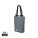 Isolierte Kühltasche 16l Schwarz+Blum - P439.1902__S_0__cecc2fe5fc874b2e8f4fc90498805143 - variant XD P439.1902